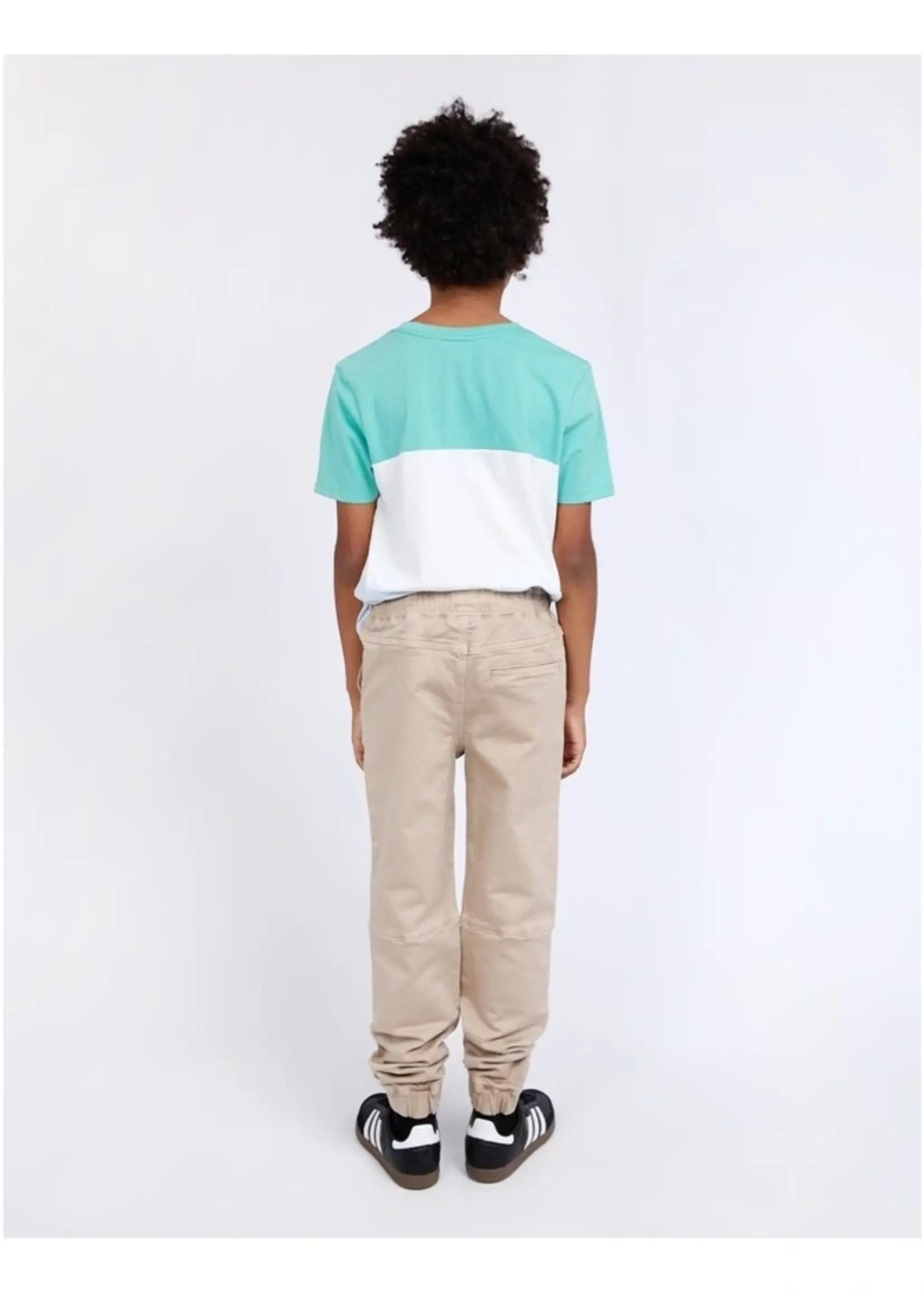 St Goliath Core Jean