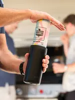 Huski - Big  Can Coolers