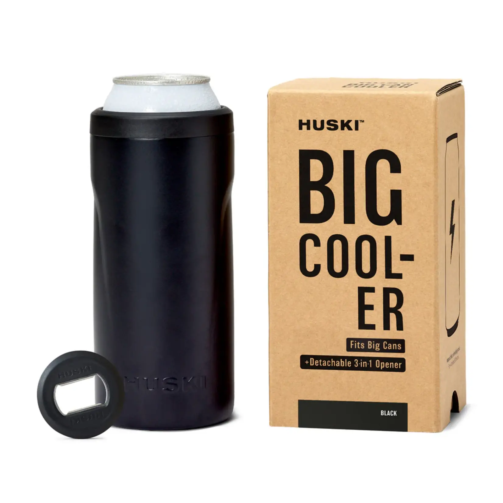 Huski - Big  Can Coolers