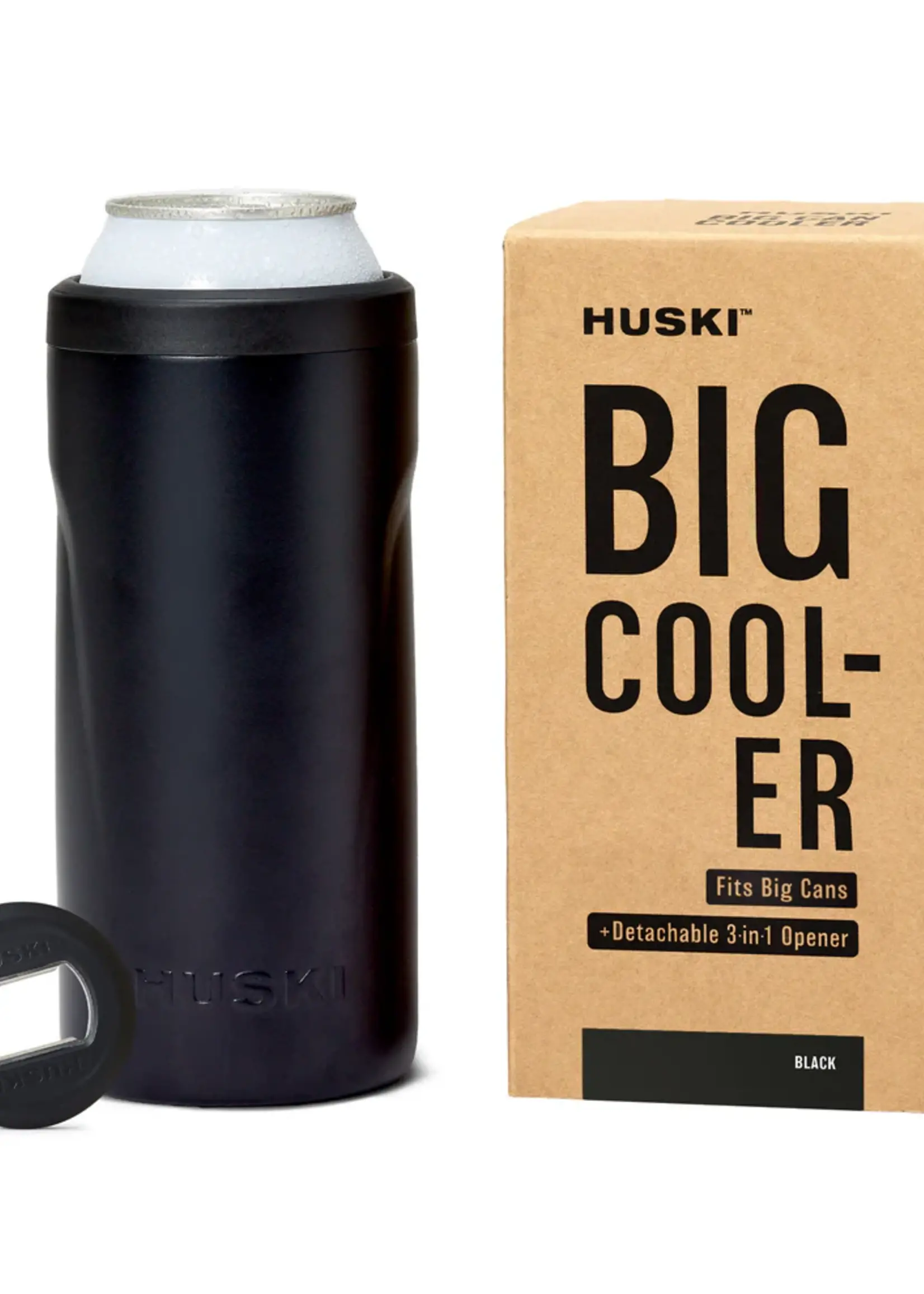 Big  Can Coolers