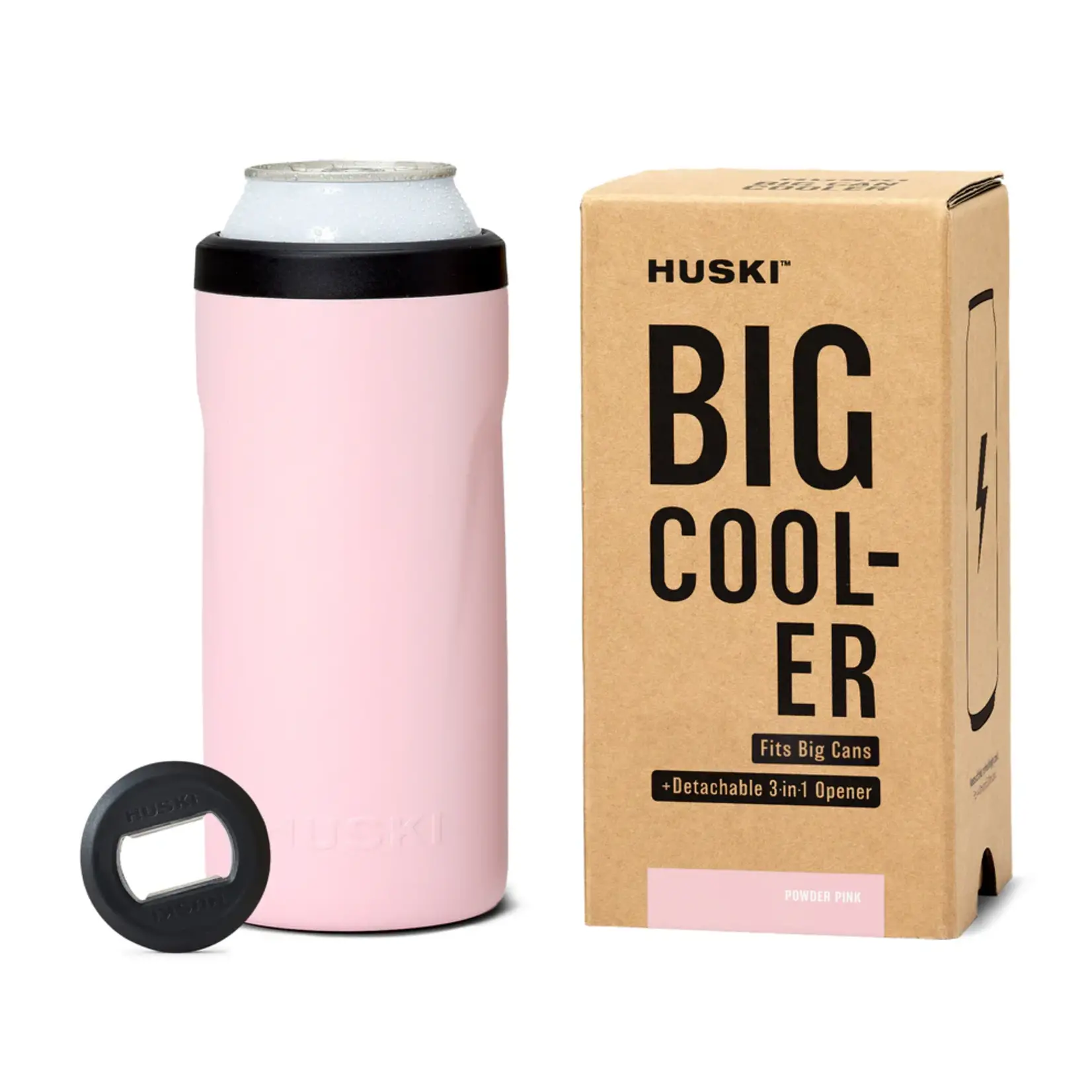 Huski - Big  Can Coolers