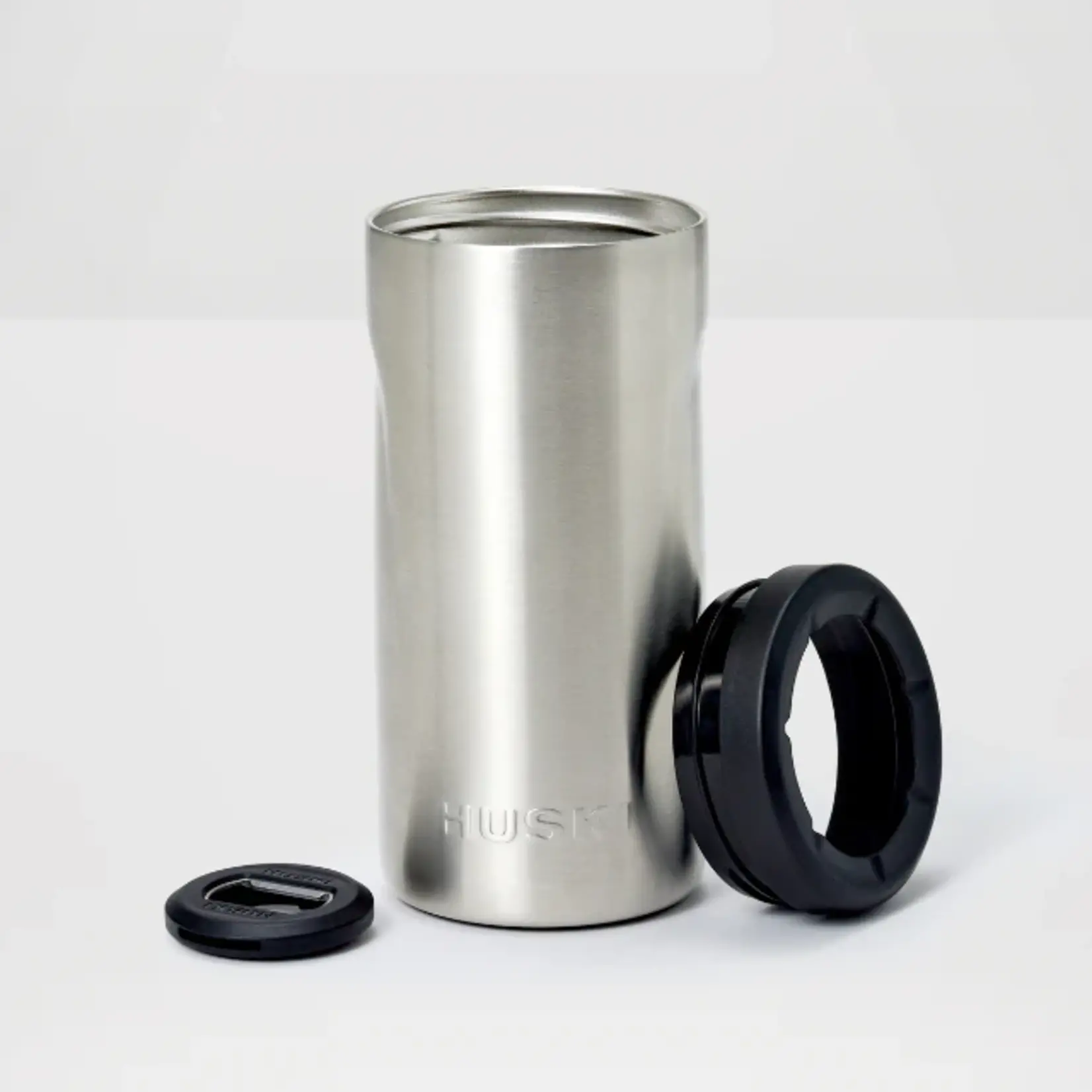 Huski - Big  Can Coolers