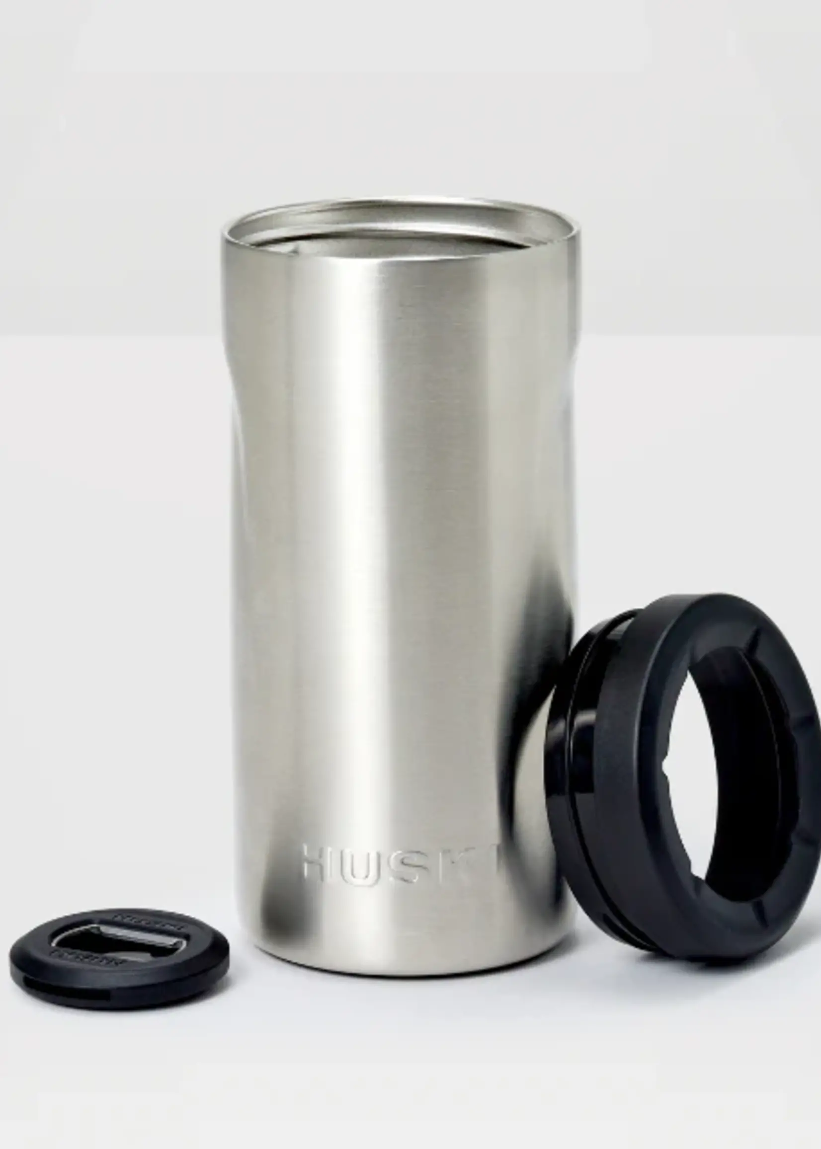 Huski - Big  Can Coolers