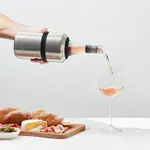 Huski - Wine Cooler