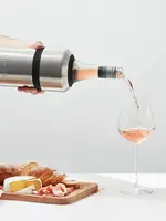 Huski - Wine Cooler