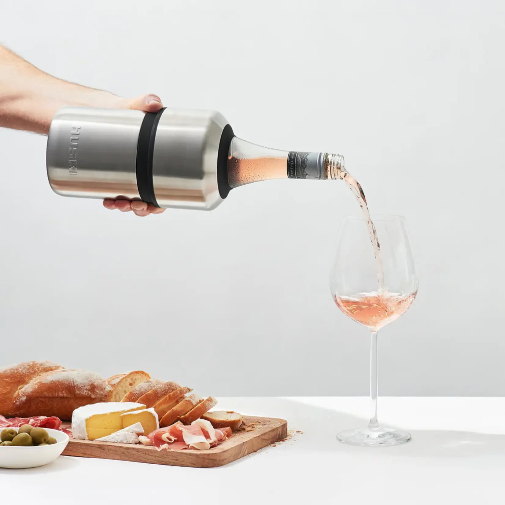 Huski - Wine Cooler