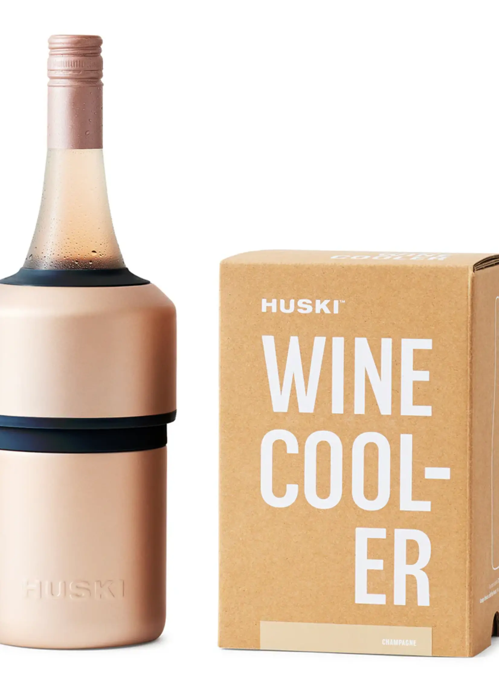 Huski - Wine Cooler