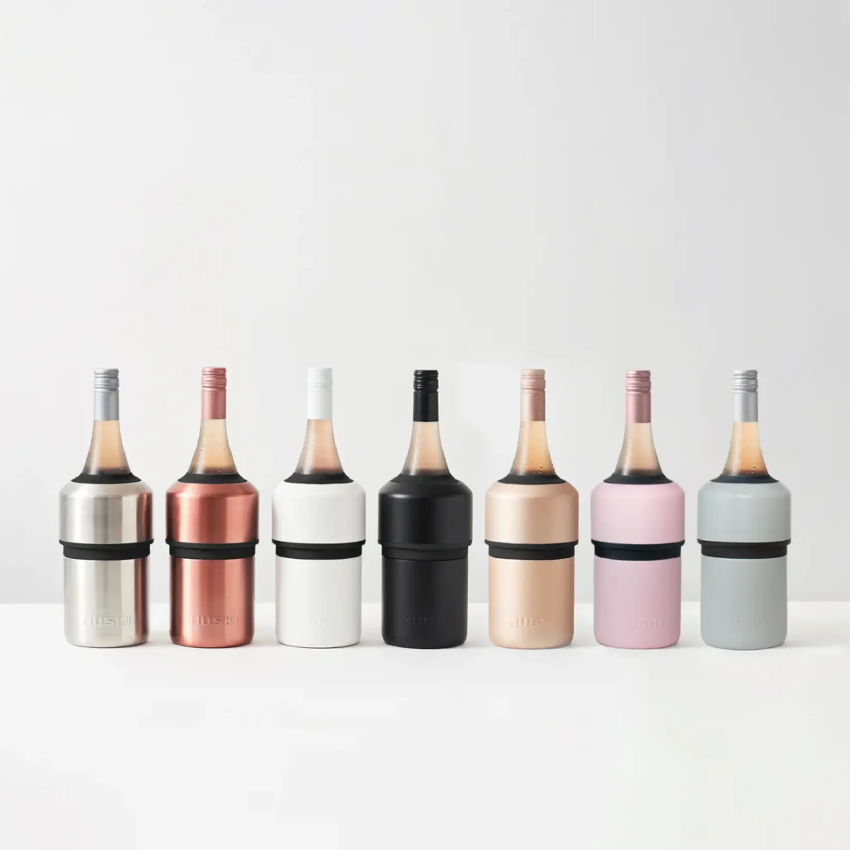 Huski - Wine Cooler