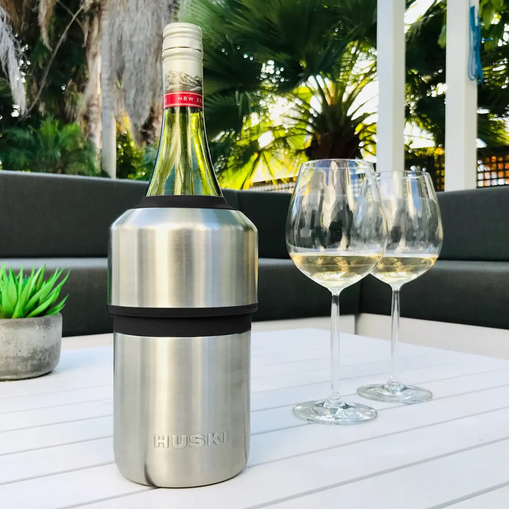 Huski - Wine Cooler