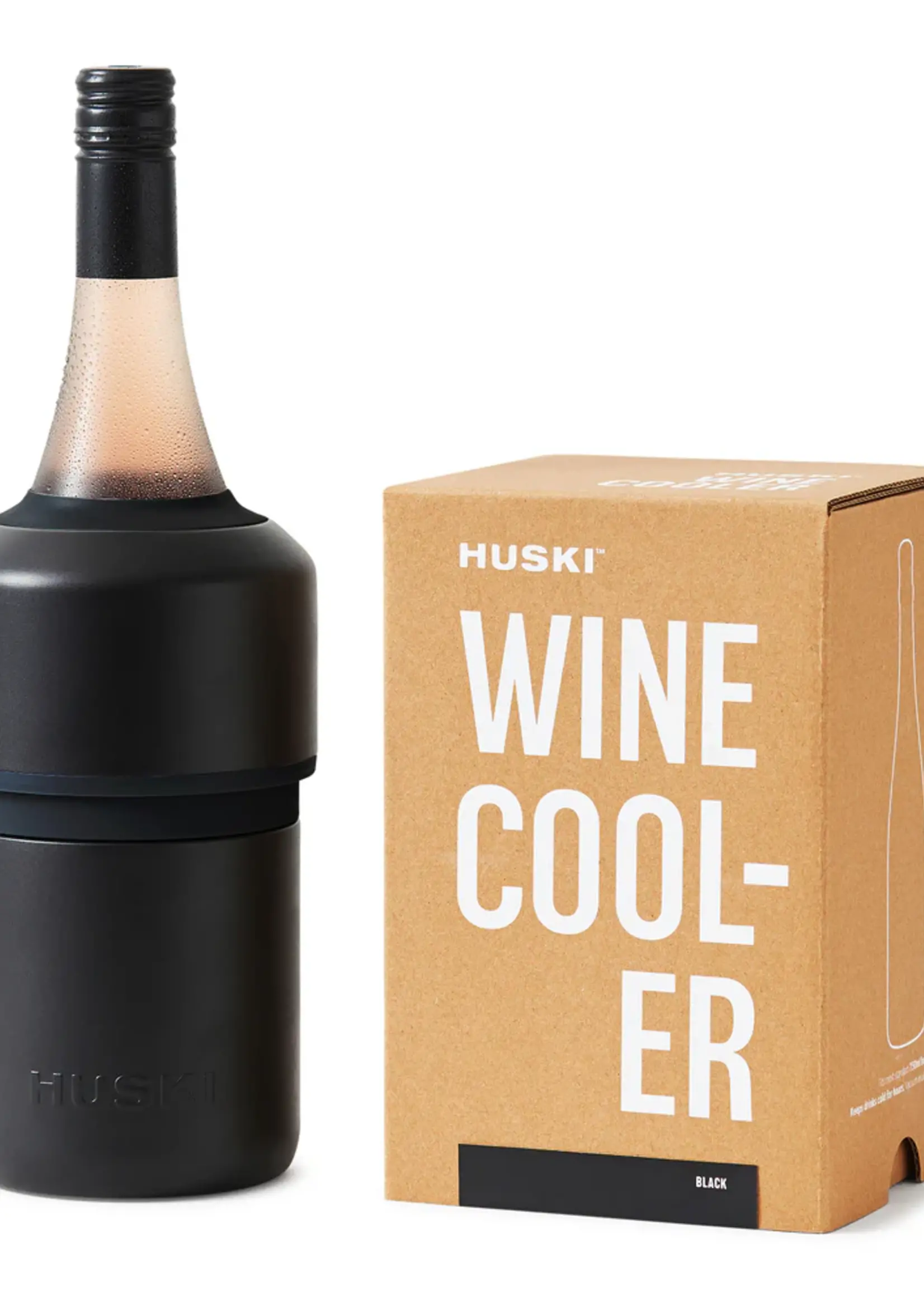 Wine Cooler