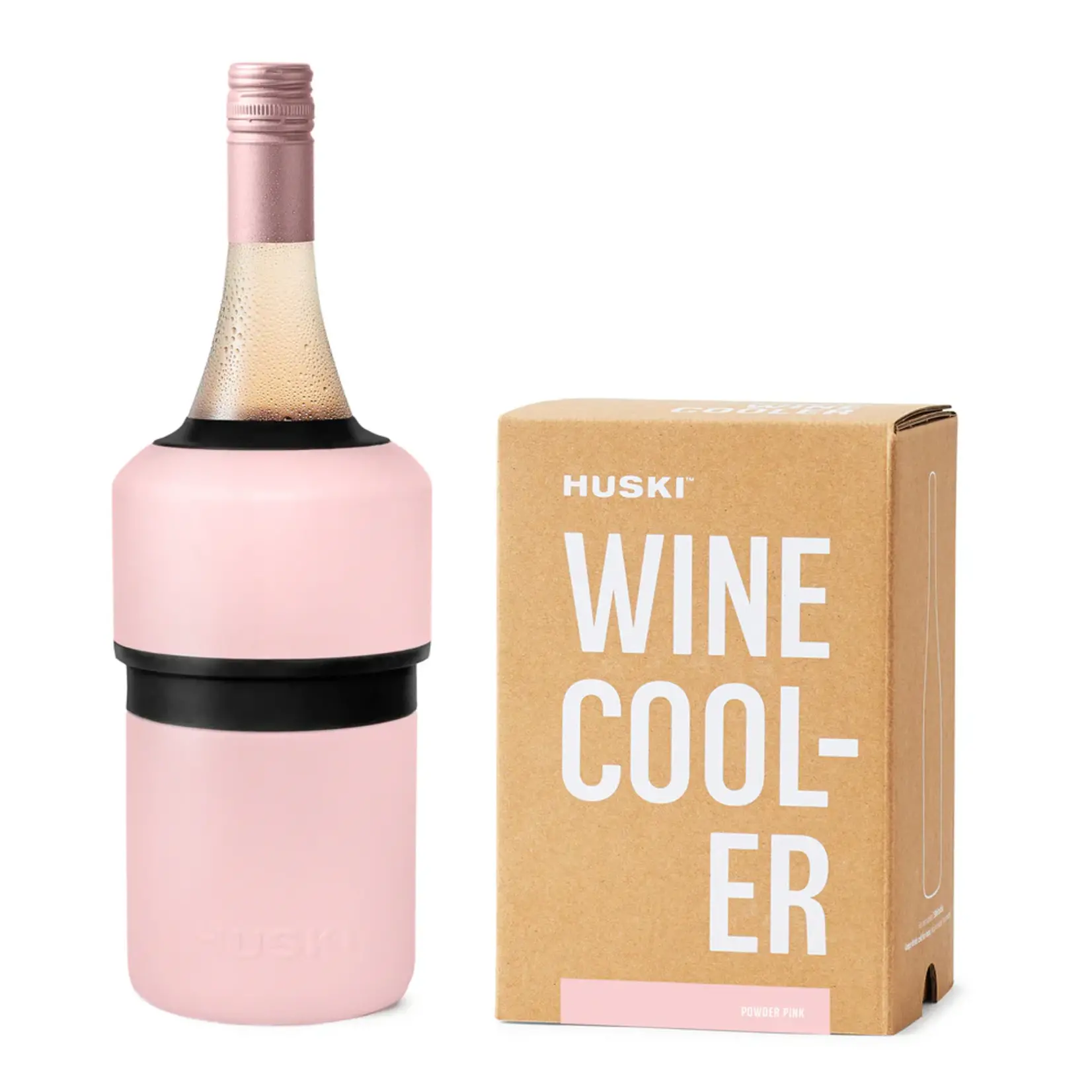 Huski - Wine Cooler