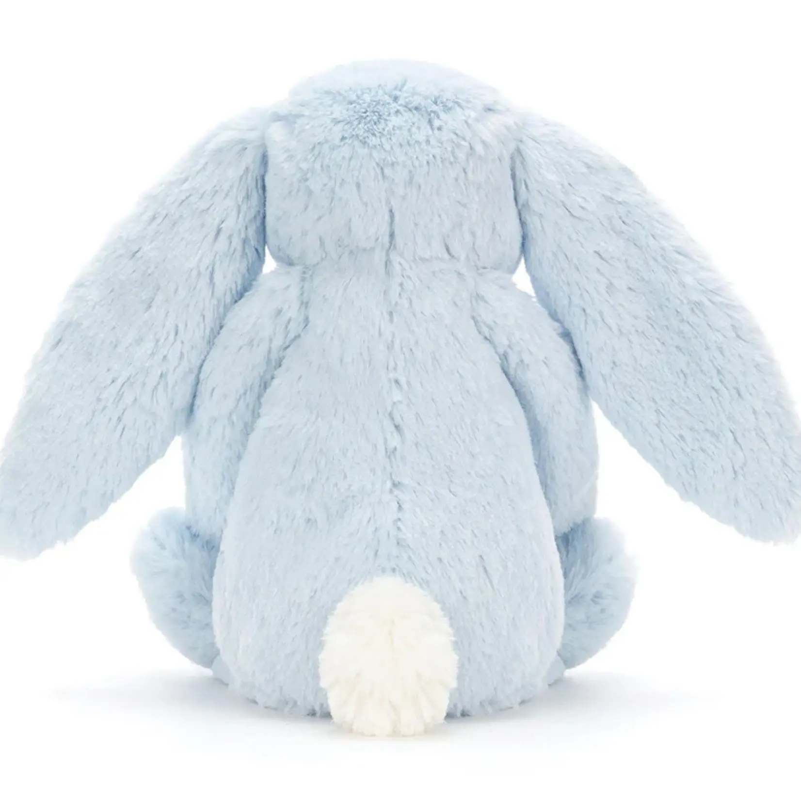 Jellycat Bashful Bunny Medium