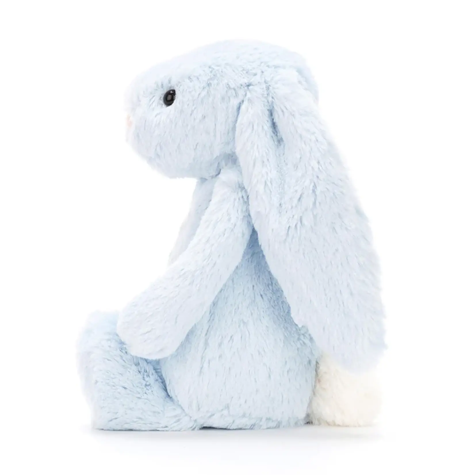 Jellycat Bashful Bunny Medium