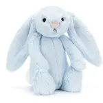 Jellycat Bashful Bunny Medium