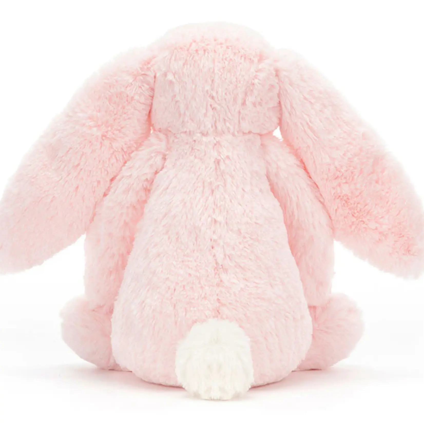 Jellycat Bashful Bunny Medium