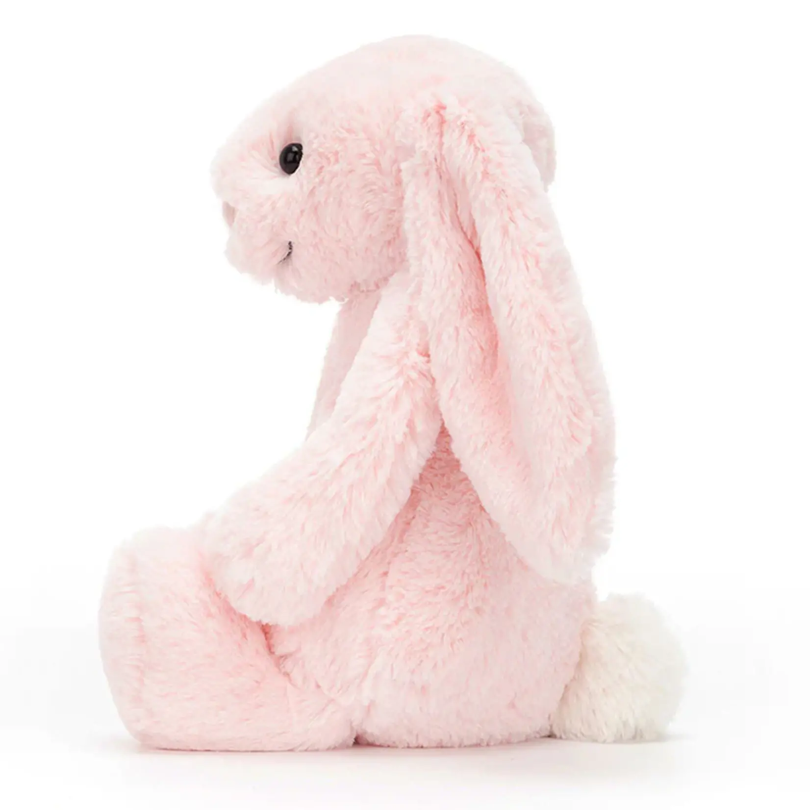 Jellycat Bashful Bunny Medium