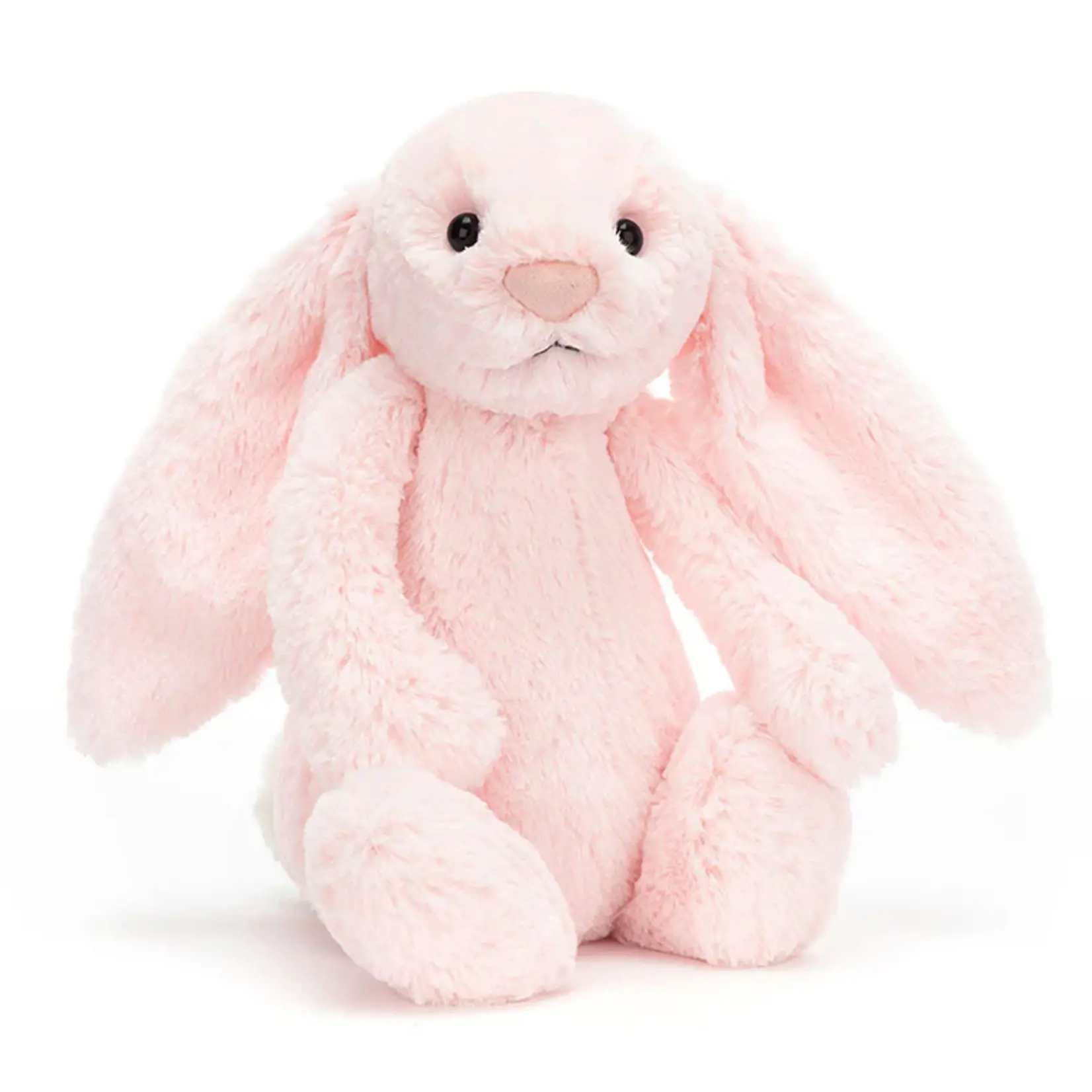 Jellycat Bashful Bunny Medium