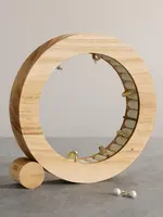 Ferris Jewellery Organiser