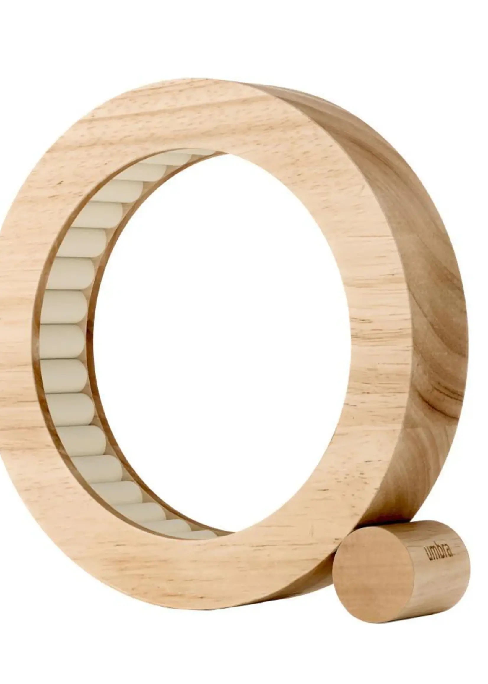 Ferris Jewellery Organiser