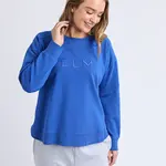 Established Crew - French Blue