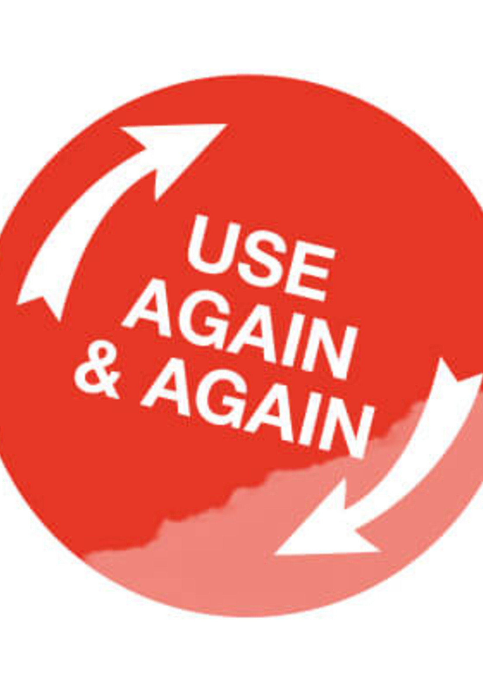 Tiger Tribe Magical Water Painting Dino World