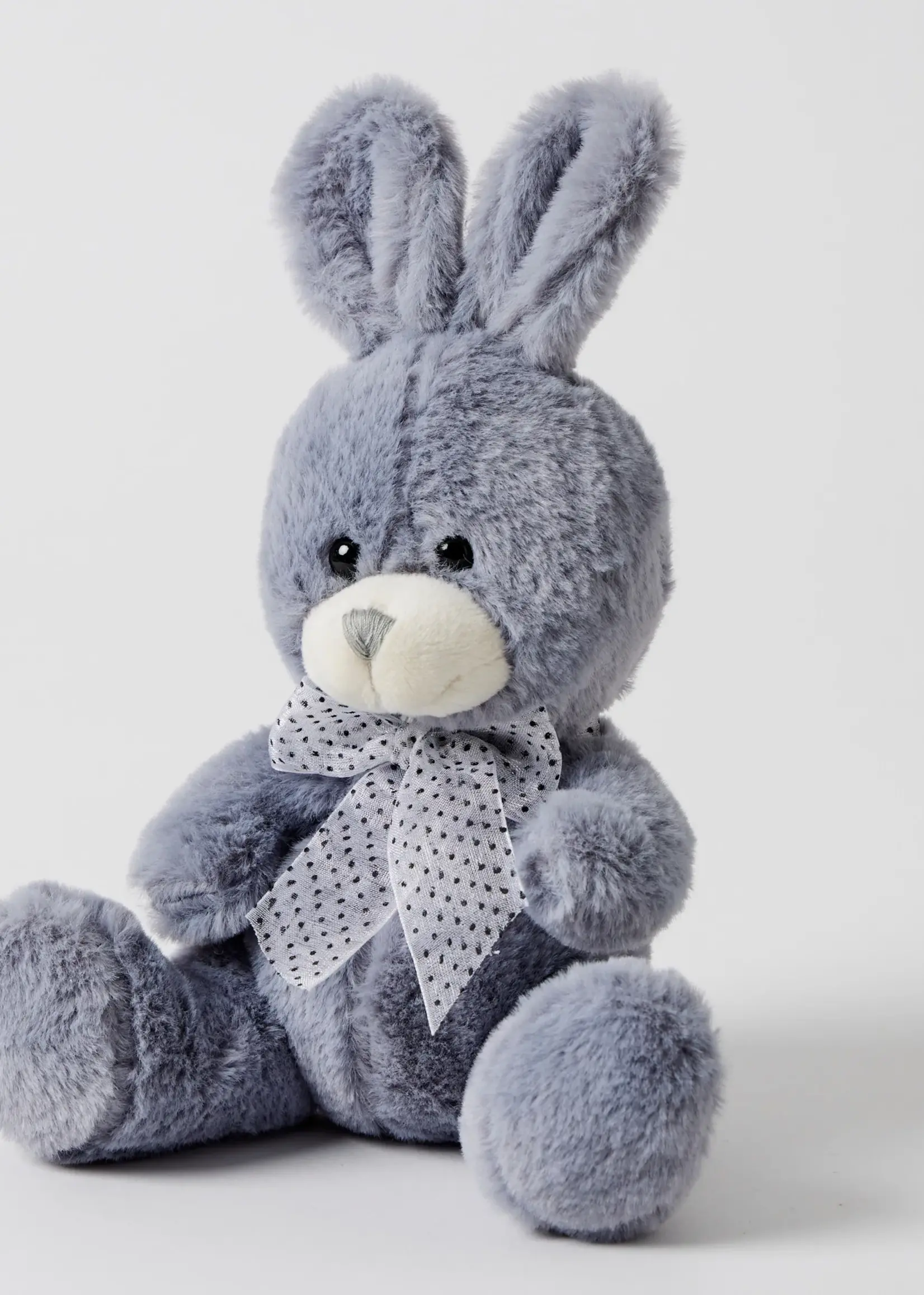 Pilbeam Cuddly Bunny