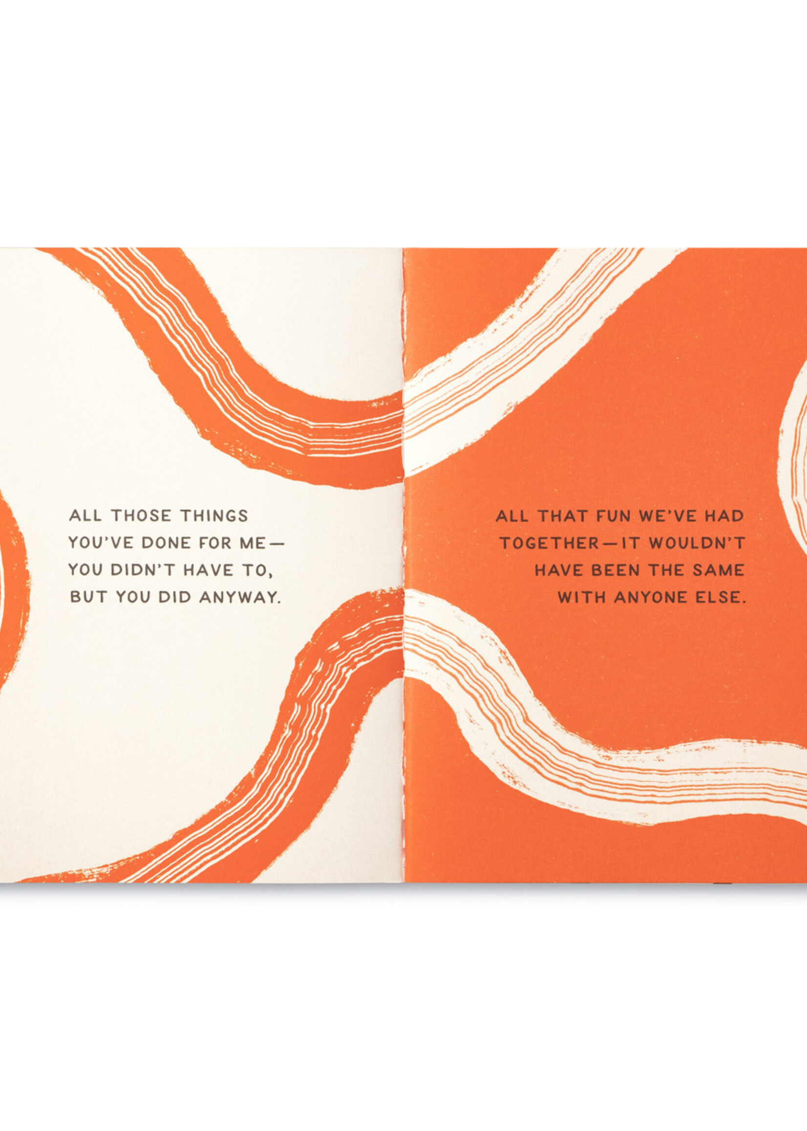 Compendium Your Are Something Spectacular