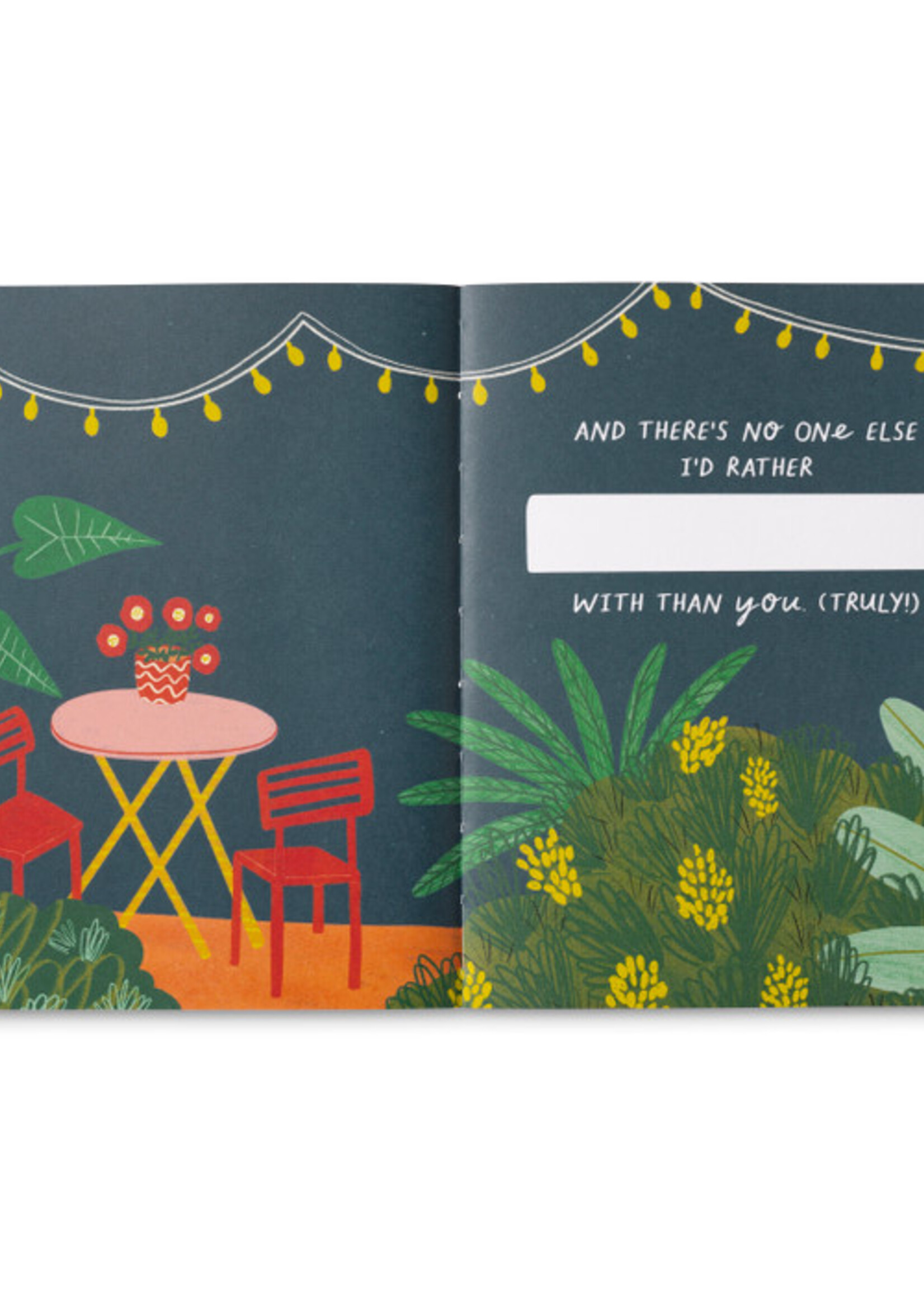 Compendium So Lucky You're My Mum