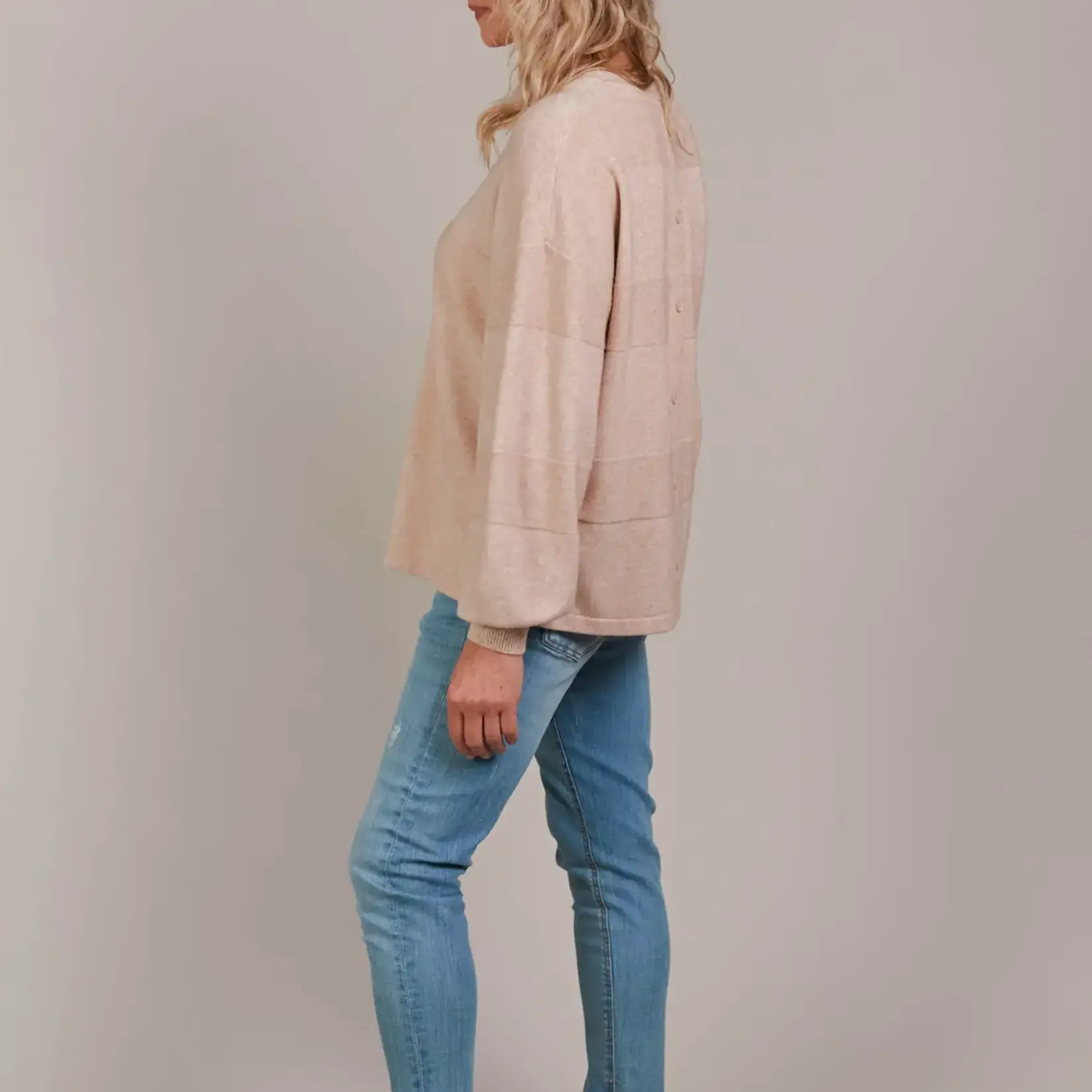 EB & Ive Estel Knit