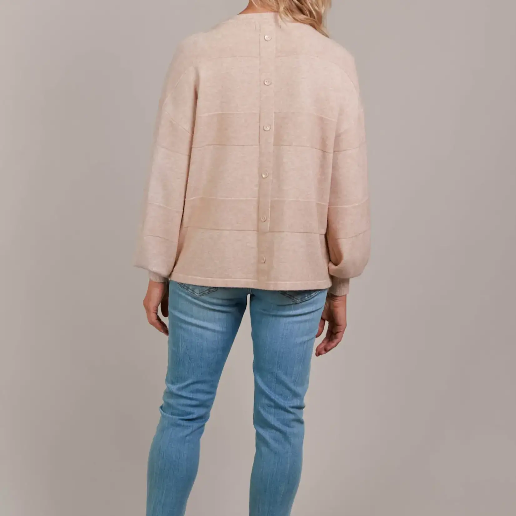 EB & Ive Estel Knit