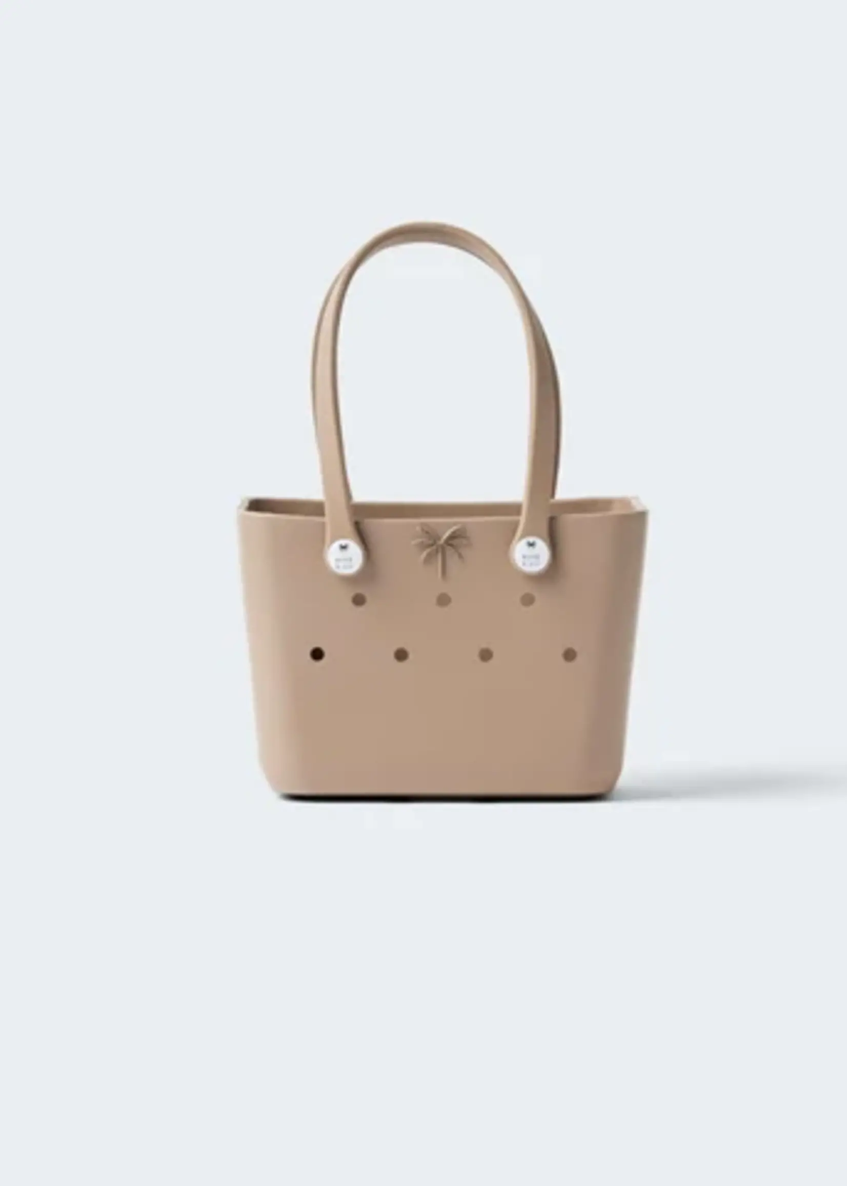 Kove & Co Kove & Co Mini Tribe Bag