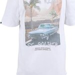 Wild Kind Tee