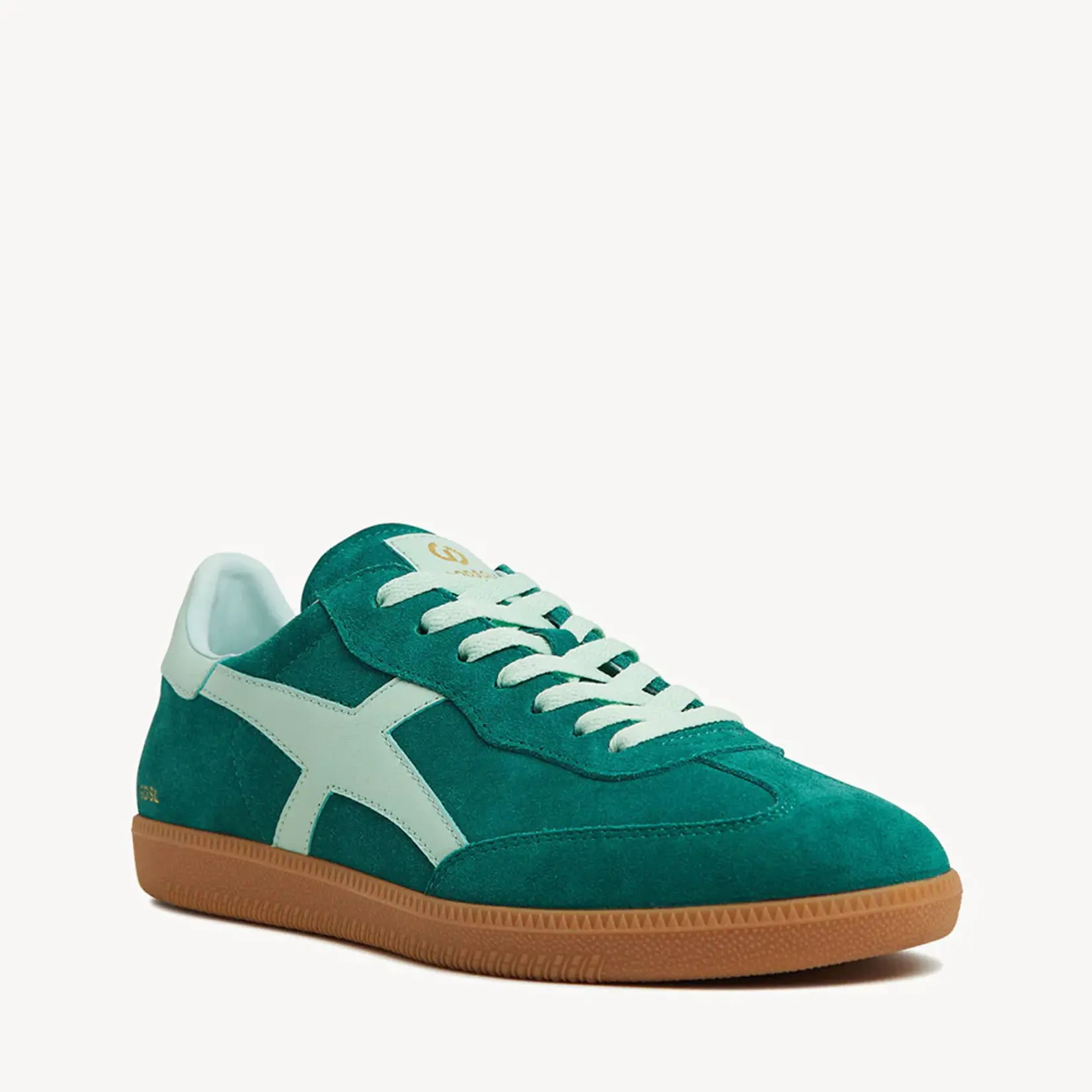 Goodsole Goodsole Sneakers