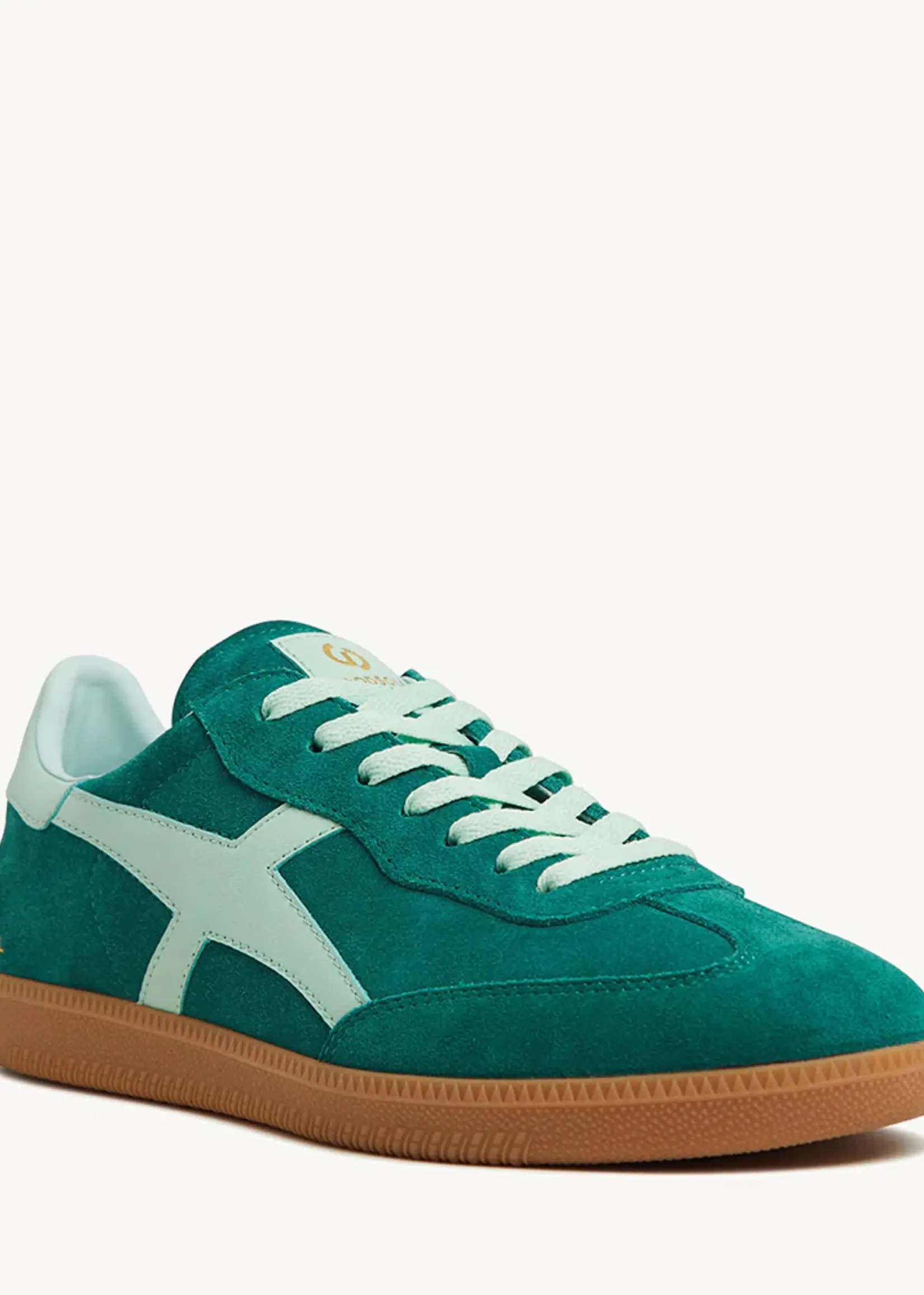 Goodsole Goodsole Sneakers