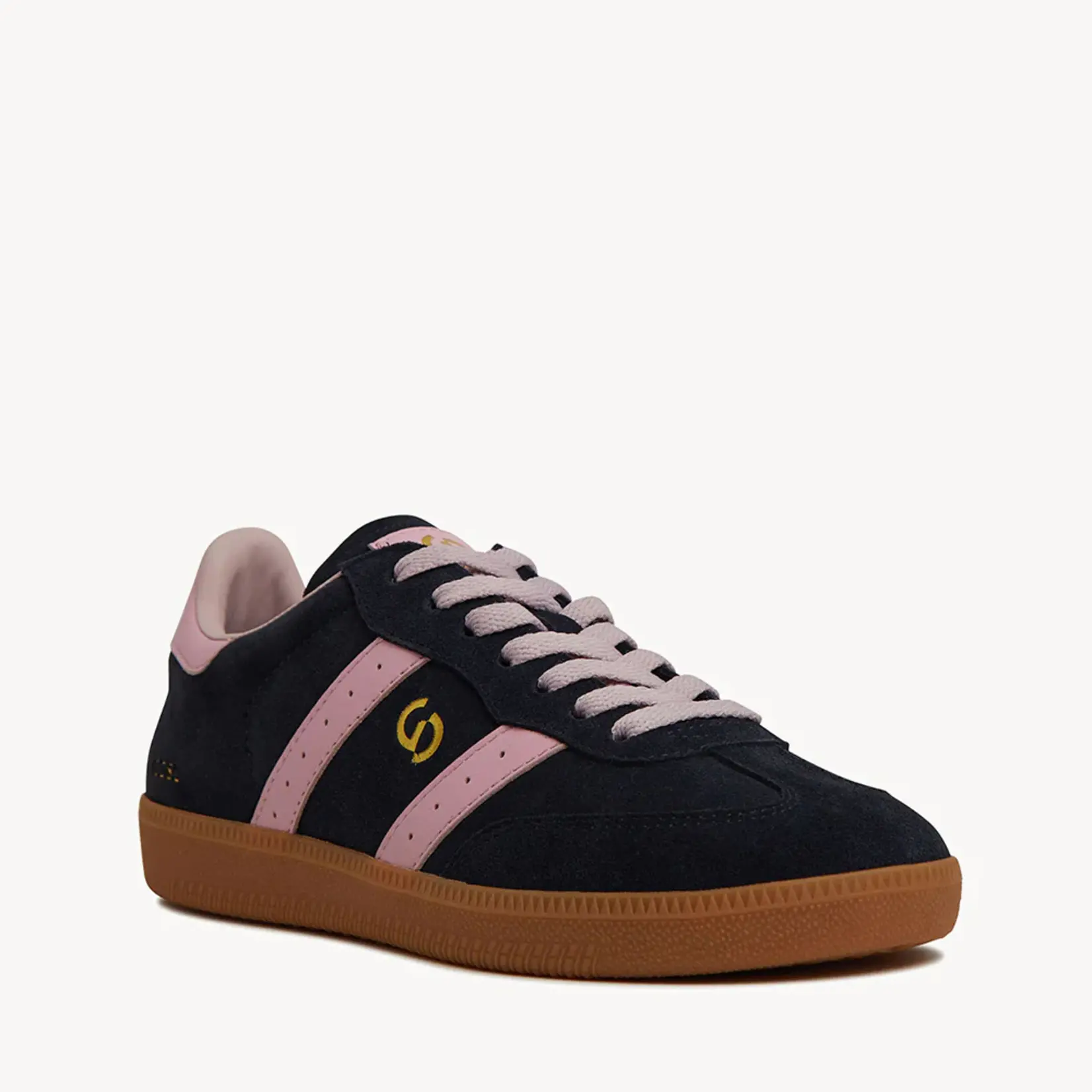 Goodsole Goodsole Sneakers