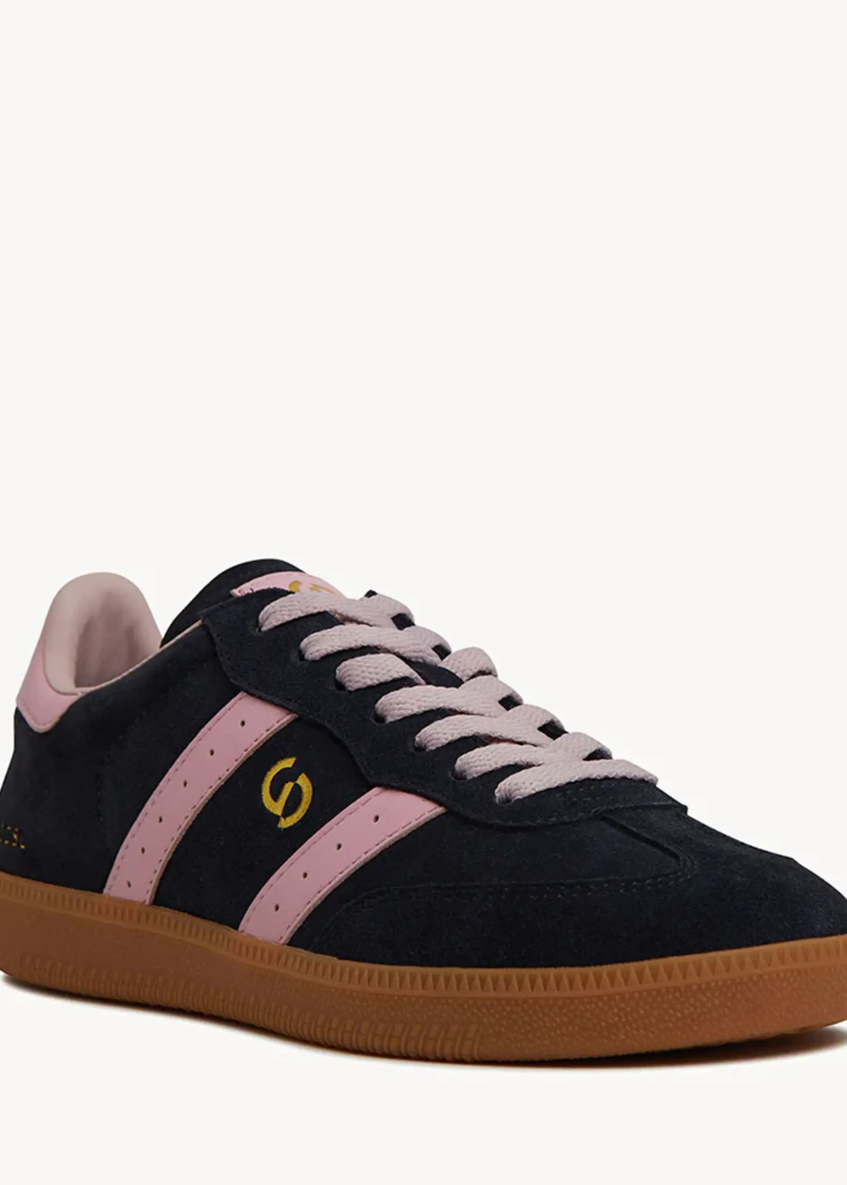 Goodsole Goodsole Sneakers