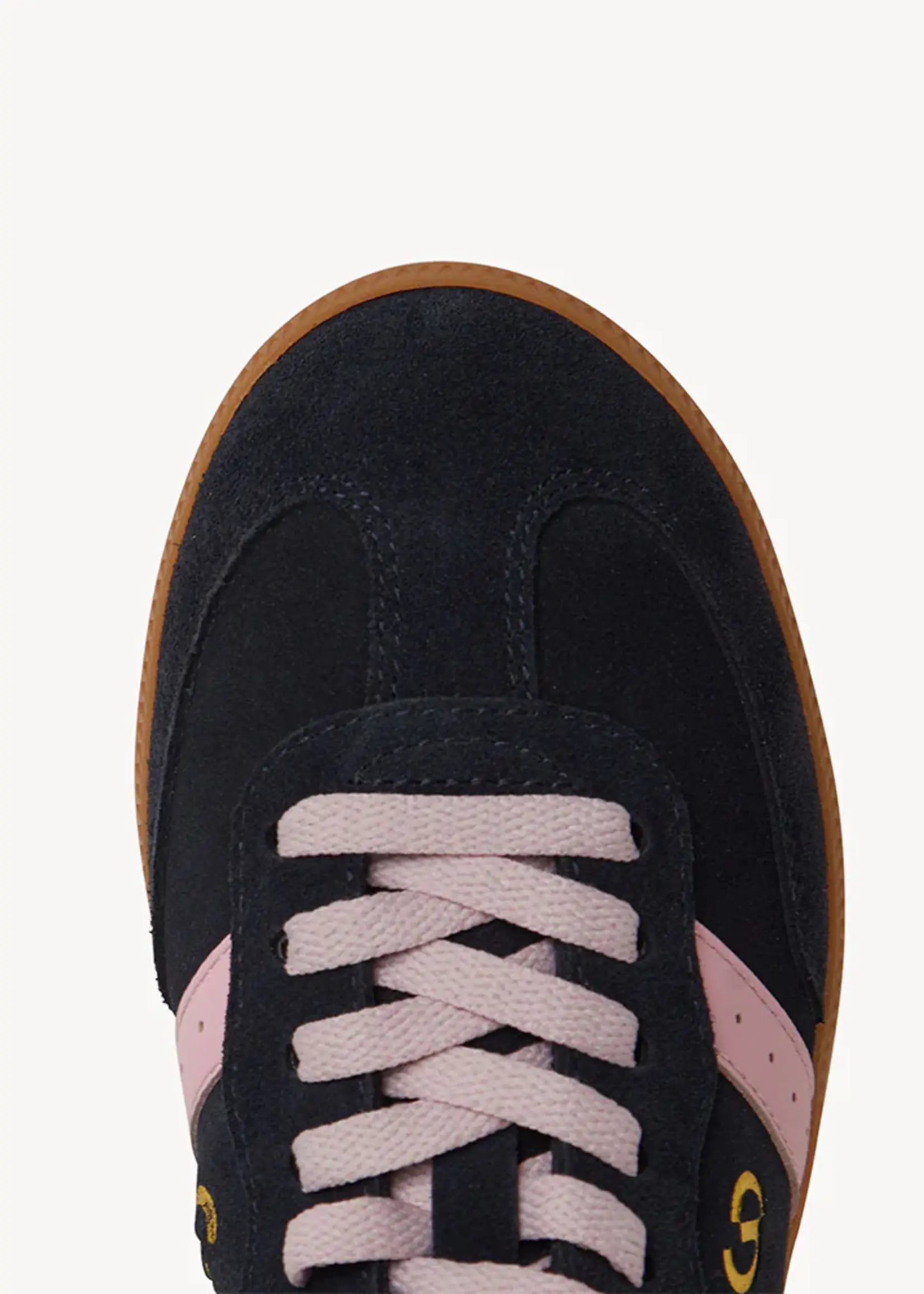 Goodsole Goodsole Sneakers