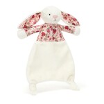 Jellycat Mimi Strawberry Comforter