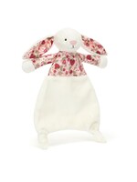Jellycat Mimi Strawberry Comforter