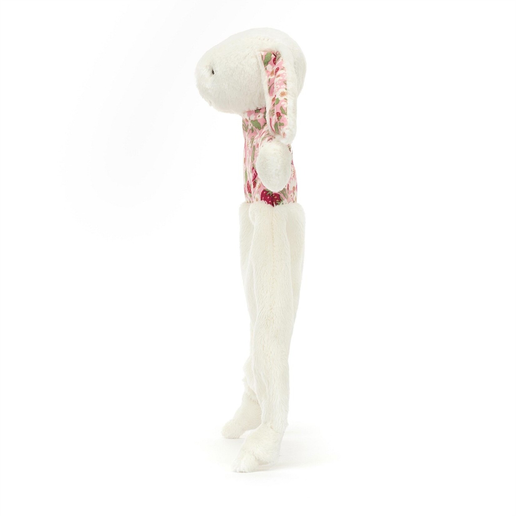 Jellycat Mimi Strawberry Comforter