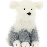 Jellycat Sheep Dog
