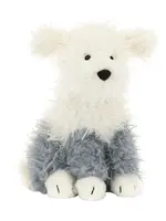 Jellycat Sheep Dog