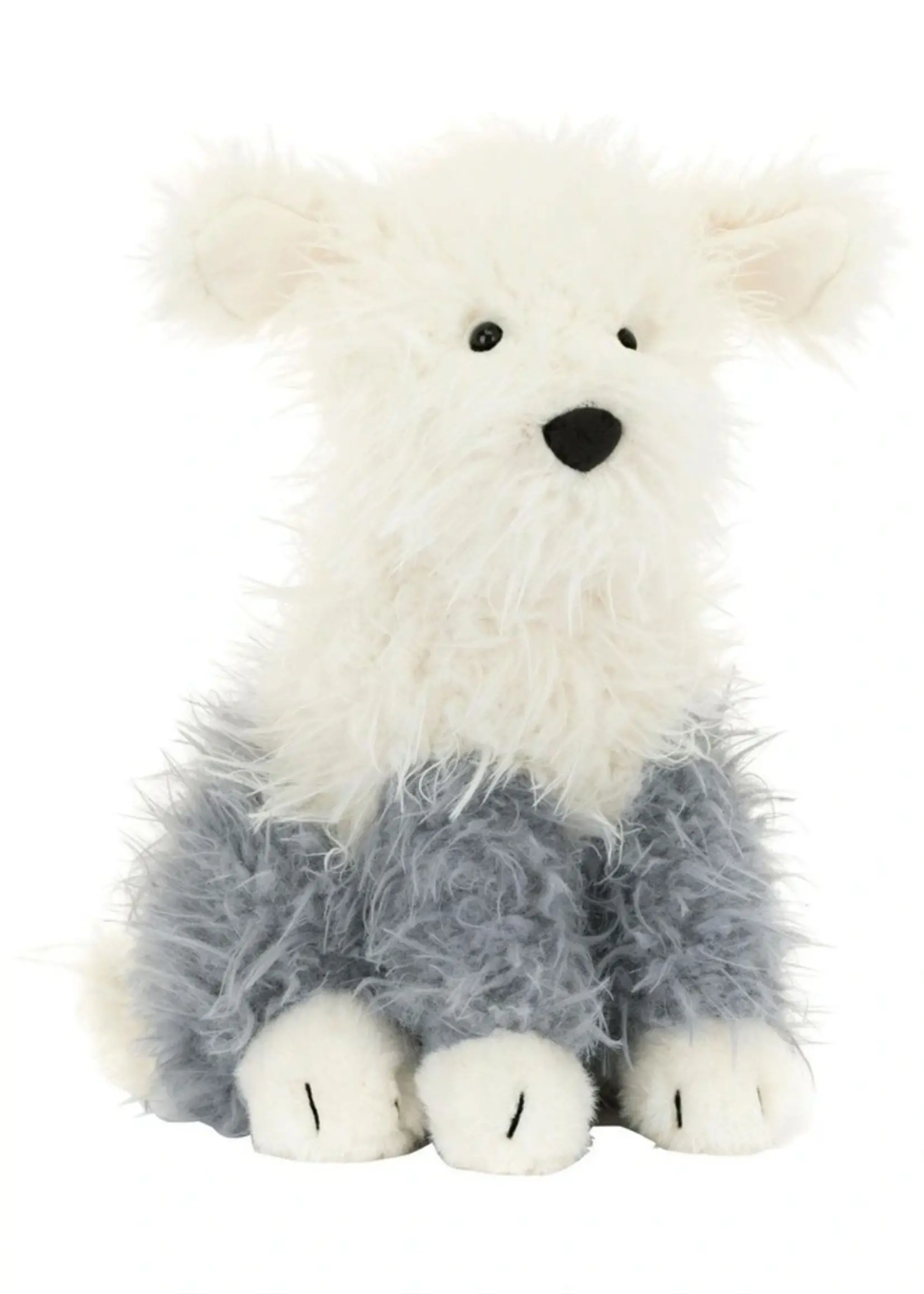 Jellycat Sheep Dog