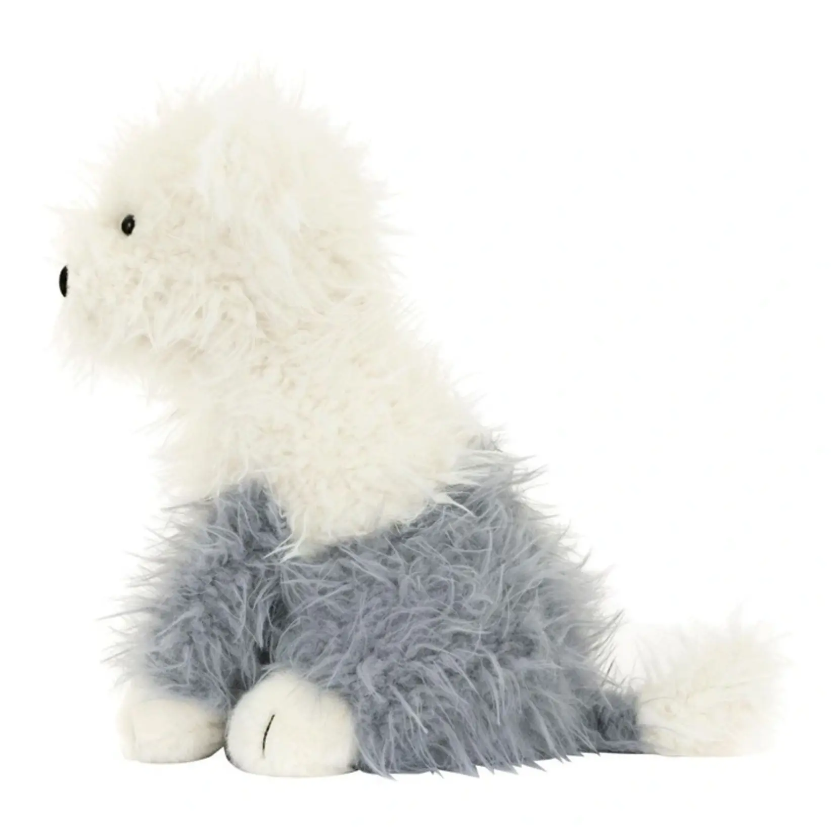 Jellycat Sheep Dog
