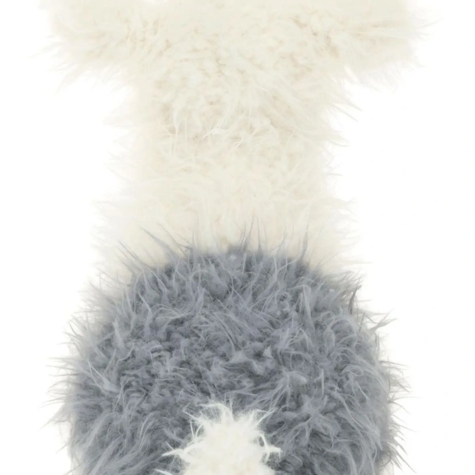 Jellycat Sheep Dog