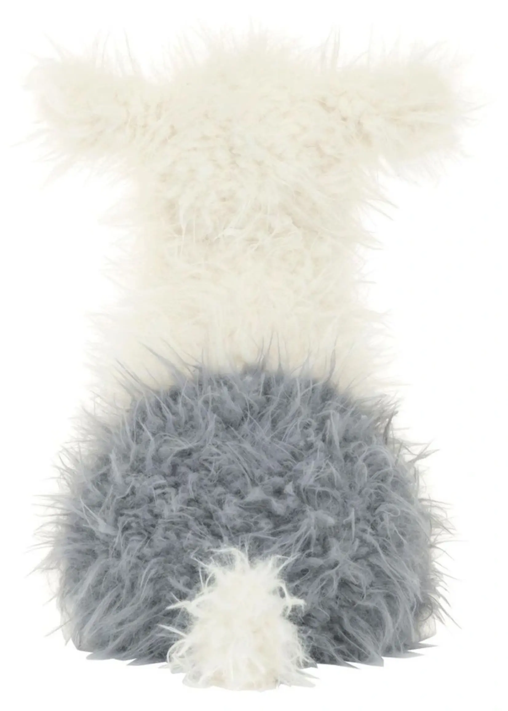 Jellycat Sheep Dog