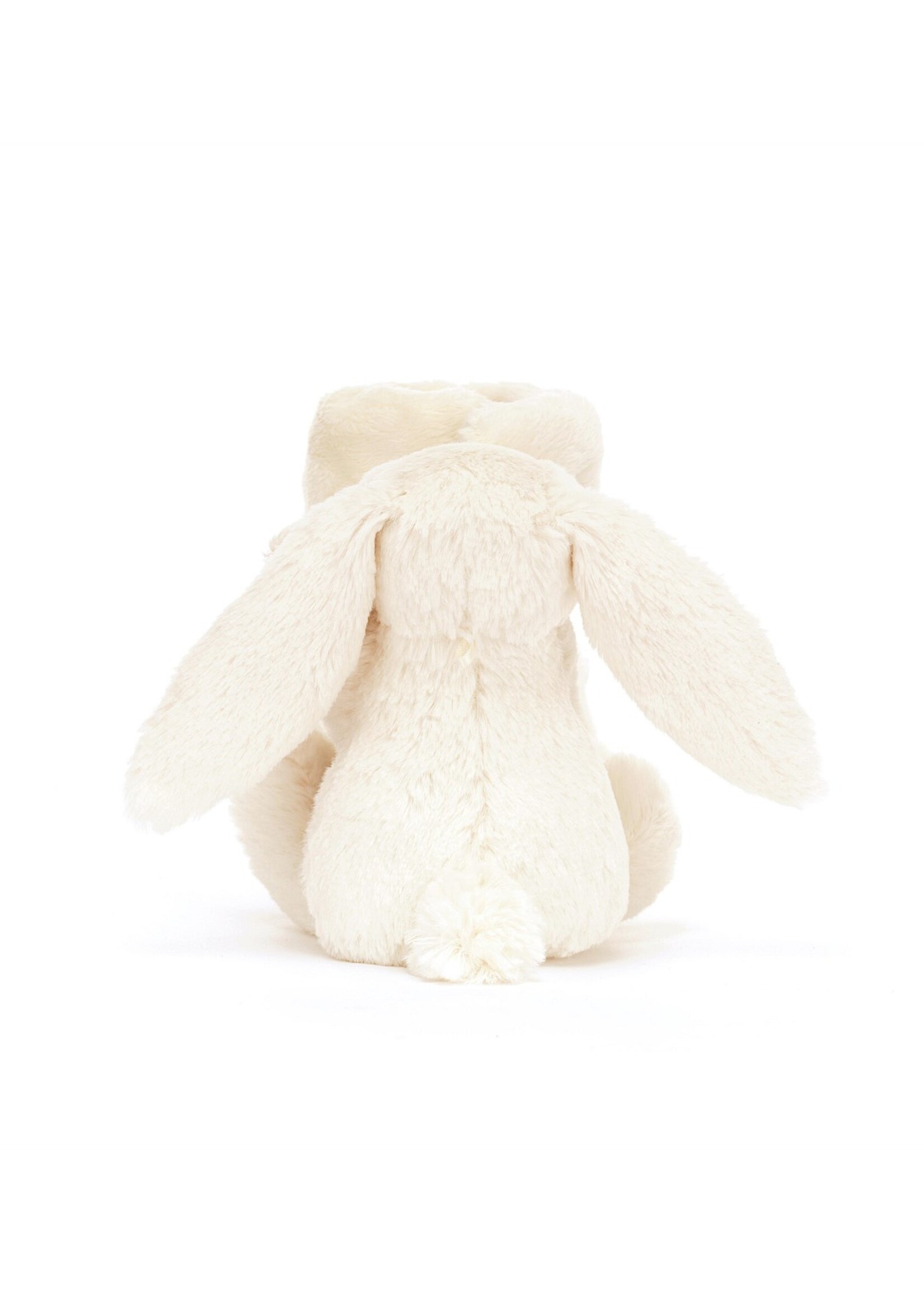 Jellycat Mimi Strawberry Soother