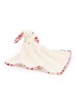 Jellycat Mimi Strawberry Soother