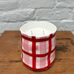 Noss and Co Candle Large