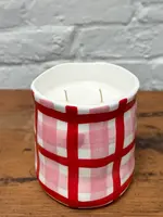 Noss and Co Candle Large